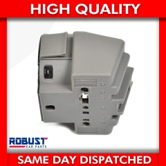 Контактная группа зажигания BSG BSG30856006